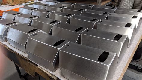 aluminum fabrication mesa|precision metal fabrication mesa az.